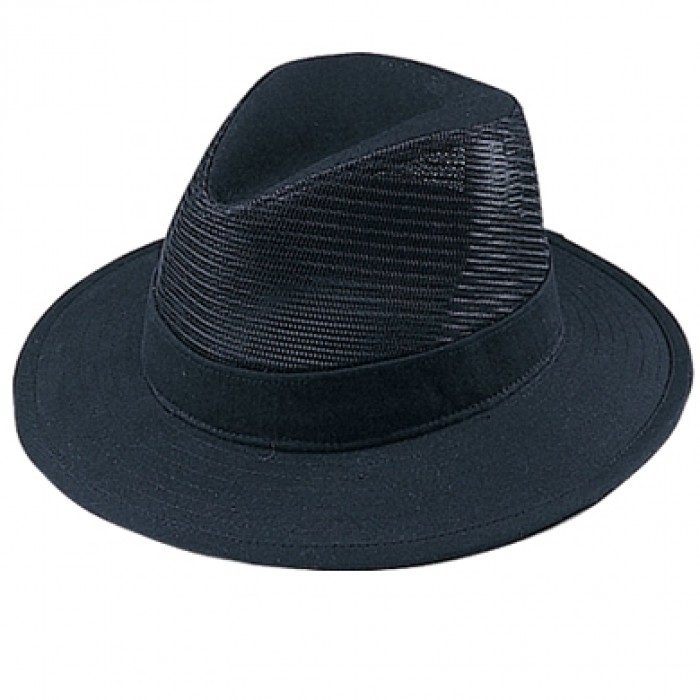Sport Hat